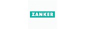 Zanker