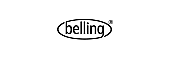 Belling