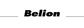 Belion