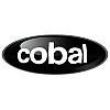 Cobal