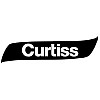 Curtiss