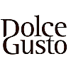 Dolce Gusto