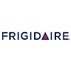 Frigidaire