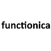 Functionica