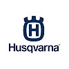 Husqvarna