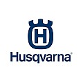 Husqvarna 