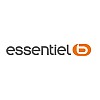 Essentiel B