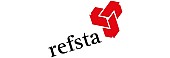 Refsta