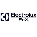 Rex-Electrolux 