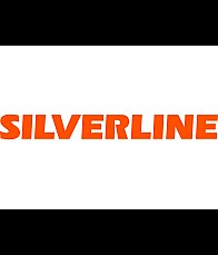 Silverline