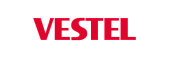 Vestel