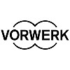 Vorwerk