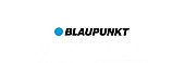 Blaupunkt