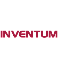 Inventum