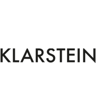 Klarstein