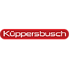 Kuppersbusch