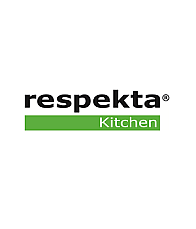 Respekta