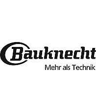 Bauknecht