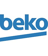 Beko