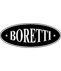 Boretti