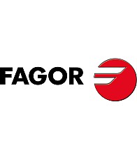 Fagor