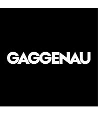 Gaggenau