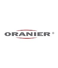 Oranier