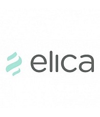 Elica