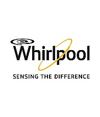 Whirlpool