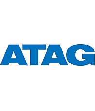 ATAG