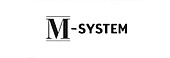 M-System