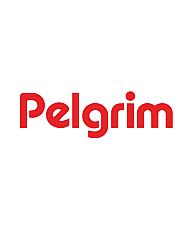 Pelgrim