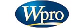 Wpro