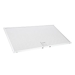 Ikea Metall-Fettfilter 4055253274 243x409x9mm 