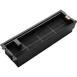 Samsung Koolstoffilter DG81-02619A