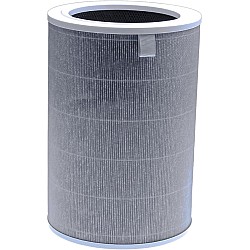 Xiaomi Mi Air Anti-fijnstof HEPA-filter van Alapure ALA-PH621